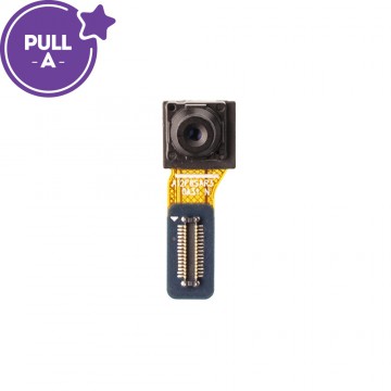 Front Camera for Samsung Galaxy A12 A125F / A12 Nacho A127F (PULL-A)