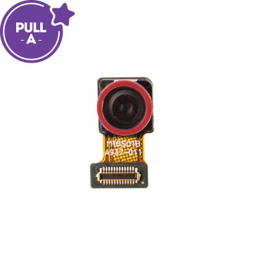 Front Camera for OPPO A9 (2020) (PULL-A)