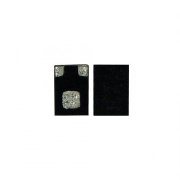 Triangle Mosfet Power Charging Booster Transistor Compatible for iPhone 7 / 7 Plus / 8 / 8 Plus (Q3200)