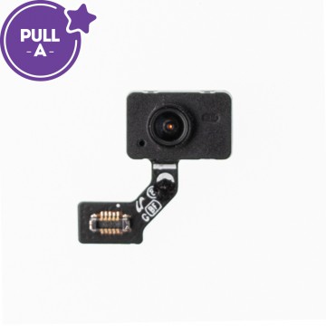 Fingerprint Sensor Flex Cable for Samsung Galaxy A42 5G A426 (PULL-A)