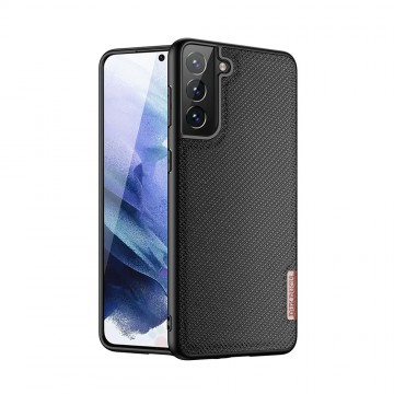 DUX DUCIS Fino Series Premium Case Cover for Samsung Galaxy S21