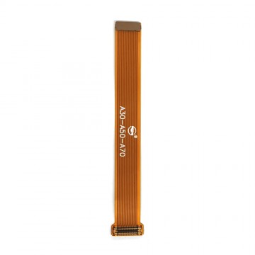 LCD Assembly Tester Cable for Samsung Galaxy Z Flip4 5G F721B / A50S A507F