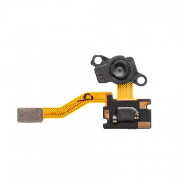 Fingerprint Sensor Flex Cable for OPPO R17