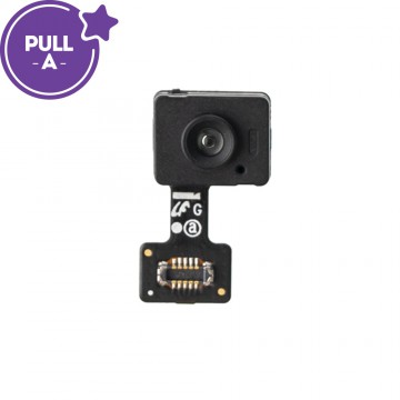 Fingerprint Sensor Flex Cable for Samsung Galaxy S20 FE 5G G781 (PULL-A)