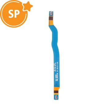 FRC Flex Cable for Samsung Galaxy S22 Ultra 5G S908B GH59-15528A (Service Pack)