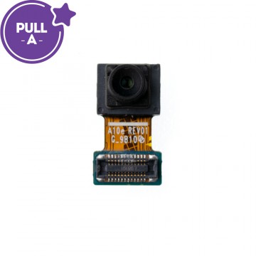 Front Camera for Samsung Galaxy A10e A102U (PULL-A)