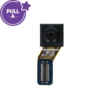 Front Camera for Samsung Galaxy A13 A135F / A23 A235F / A23 5G A236B (PULL-A)