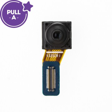 Front Camera for Samsung Galaxy A22 4G A225F (PULL-A)