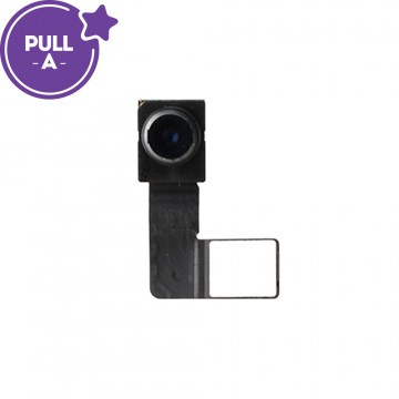 Front Camera for iPad Air 4 (2020) (PULL-A)