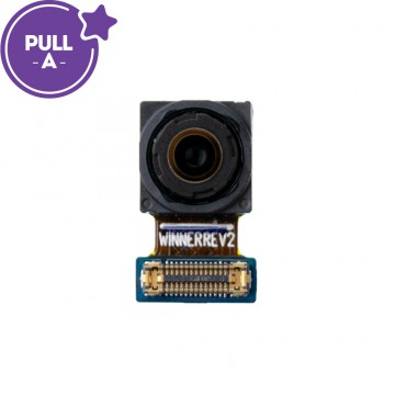 Front Camera for Samsung Galaxy Fold 5G F907B (PULL-A)