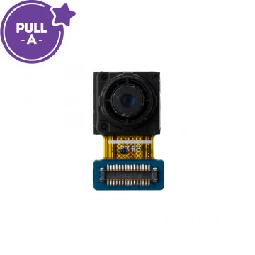 Front Camera for Samsung Galaxy Note10 Lite N770F(PULL-A)