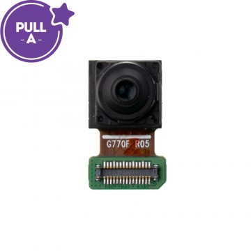 Front Camera for Samsung Galaxy S10 Lite G770F (PULL-A)