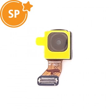 40MP Front Camera for Samsung Galaxy S22 Ultra S908B GH96-14777A (Service Pack)
