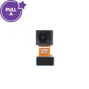 Front Camera for Samsung Galaxy Tab S8 (Wi-Fi) X700 / X706 (PULL-A)