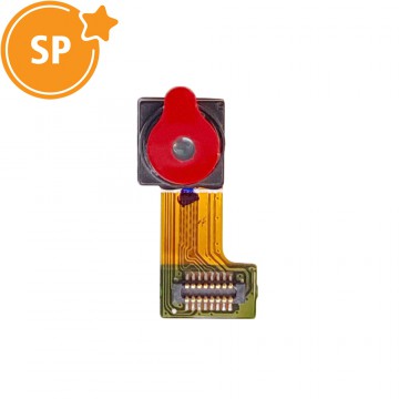 Front Camera for Samsung Galaxy Tab A7 Lite T220 / T225 GH81-20664A (Service Pack)