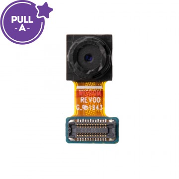 Front Camera for Samsung Galaxy Tab A 8.4 (2020) T307 (LTE) (PULL-A)
