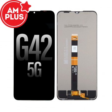 AMPLUS LCD Assembly for Nokia G42 5G