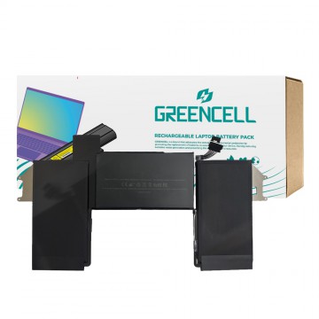 Greencell Battery A2389 MacBook Air 13" A2337 (2020)