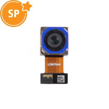 50MP Rear Camera (Wide Angle) for Samsung Galaxy A05s A057F GH81-24368A (Service Pack)