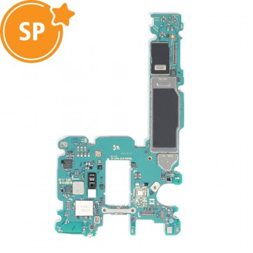 Motherboard (COMM) for Samsung Galaxy S9 Plus G965F GH82-15959A (Service Pack)