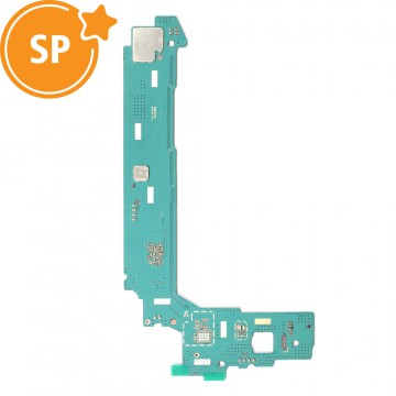 Motherboard (COMM) for Samsung Galaxy Tab S4 10.5 T830 GH82-17342A (Service Pack)