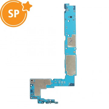 Motherboard (COMM) for Samsung Galaxy Tab S6 T860 GH82-20763A (Service Pack)