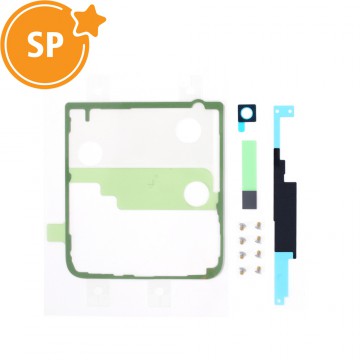 Outer Display Adhesive Tape for Samsung Galaxy Z Flip4 F721B GH82-29627A (Service Pack)