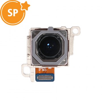 Rear Camera (Wide) for Samsung Galaxy S23 FE S711B GH96-16211A (Service Pack)