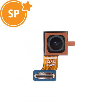 Front Camera for Samsung Galaxy S23 FE S711B GH96-16212A (Service Pack)