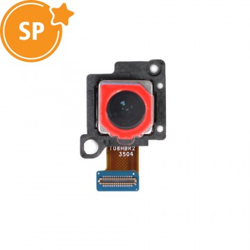 Rear Camera (Telephoto) for Samsung Galaxy S23 FE S711B GH96-16213A (Service Pack)