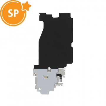 NFC Antenna for Samsung Galaxy S24 Plus S926B GH97-29408A (Service Pack)