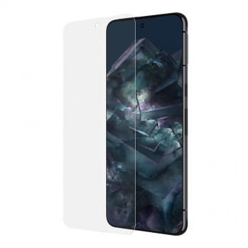 Tempered Glass Screen Protector For Google Pixel 9 Pro XL