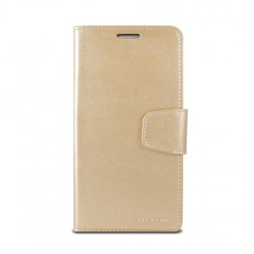 Mercury Sonata Diary Case for Samsung Galaxy Note 20 Ultra