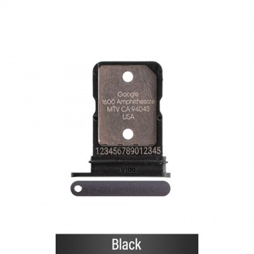 SIM Card Tray for Google Pixel 4 / 4 XL