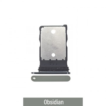 SIM Card Tray for Google Pixel 9 Pro XL-Hazel