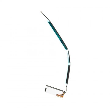 GPS Antenna Flex Cable for iPad mini 4 (2015)