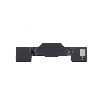 Home Button Holding Bracket for iPad 5 (2017) / iPad 6 (2018) / iPad 7 (2019) / iPad 8 (2020) / iPad 9 (2021)