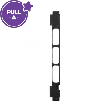 Front Hard Drive Bracket for MacBook Pro Unibody 17'' A1297 (2009-2011) (PULL-A)