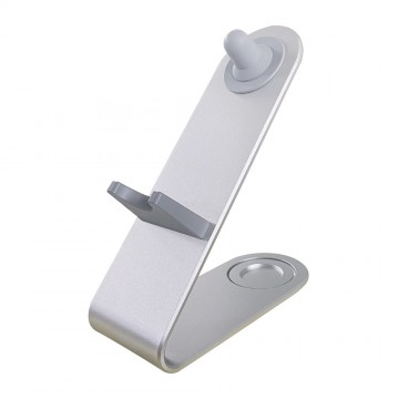 Laifen Display Stand for Hair Dryer