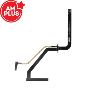 AMPLUS Hard Drive Cable for MacBook Pro Unibody 13" A1278 (2009-2010)