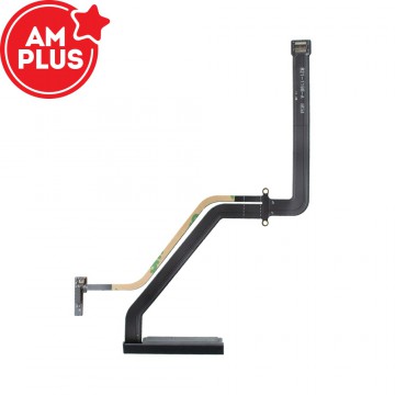 AMPLUS Hard Drive Cable for MacBook Pro Unibody 15" A1286 (2011)