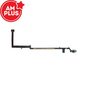AMPLUS Home Button Ribbon Cable for iPad Air