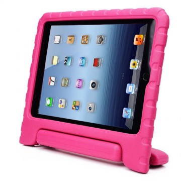 Kids Heavy Duty Case Cover for iPad 2 / 3 / 4