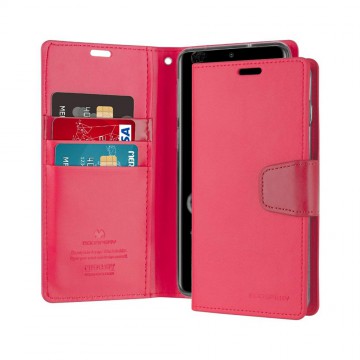 Mercury Sonata Diary Cover Case for Samsung Galaxy S20 Ultra