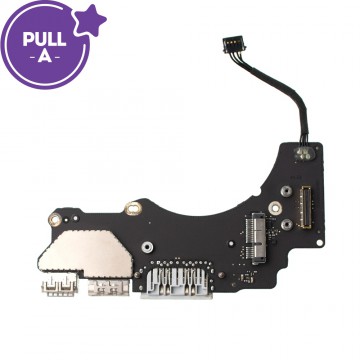 I/O Board Flex Cable for MacBook Pro Retina 13'' A1502 (2015) (PULL-A)