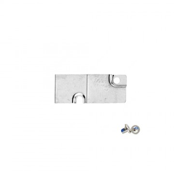 Battery Connector Bracket with Screws for iPhone 6 Plus