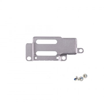 Front Camera Metal Bracket for iPhone 6S
