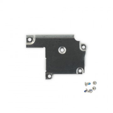 Front Panel Assembly Cable Bracket for iPhone 6S Plus