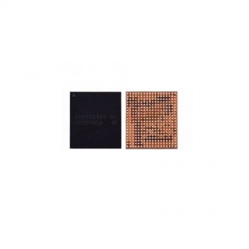 Power Management IC (Big) for iPhone 8 / 8 Plus / X (338S00309)