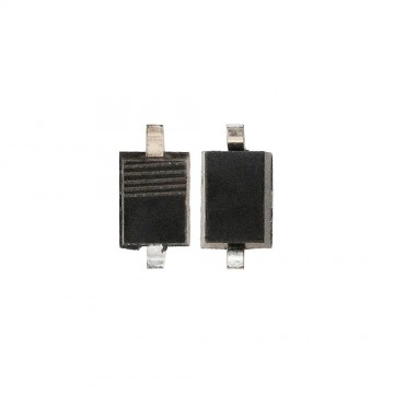 Backlight Diode IC for iPad Pro 12.9 (2015) / Pro 11 (2018) / (2020) / (2021) / Pro 9.7 / iPad 2 / 3 / 4 / 5 / 6 / 7 / 8 / 9 / Air 3 / 4 / mini 2 / 3 / 4 / 5